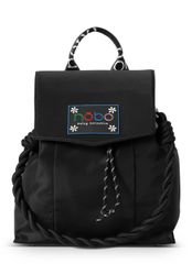 NOBO Rucksack ZEPHYRUS, 2 kleine Fächer günstig online kaufen