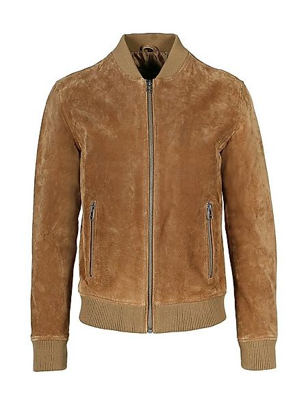 Freaky Nation Blouson Ted (1-St) günstig online kaufen