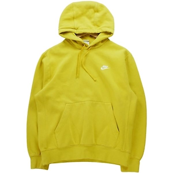 Nike  Sweatshirt 248213 günstig online kaufen