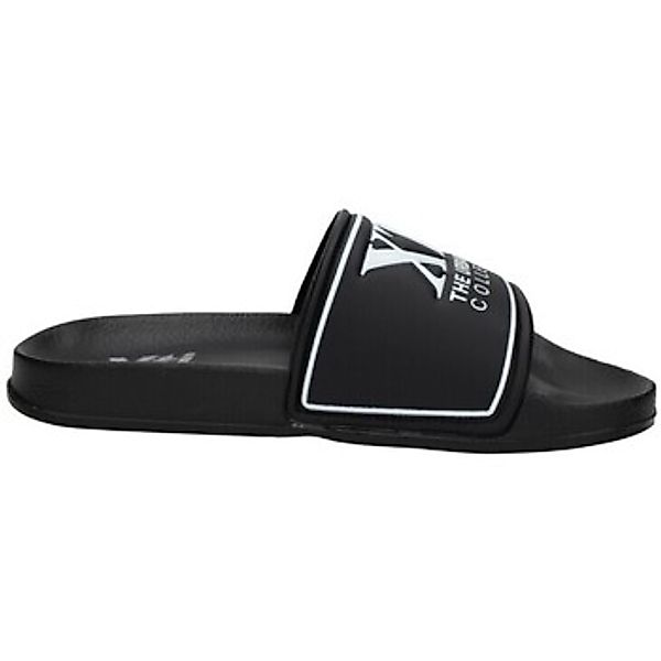 Xti  Zehensandalen 14287004 günstig online kaufen