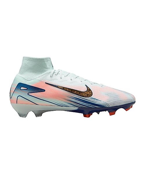 Nike Nike Performance Fußballschuh günstig online kaufen