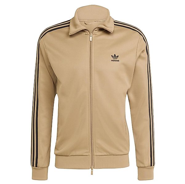 adidas Originals Trainingsjacke adidas Originals Adicolor Classics günstig online kaufen