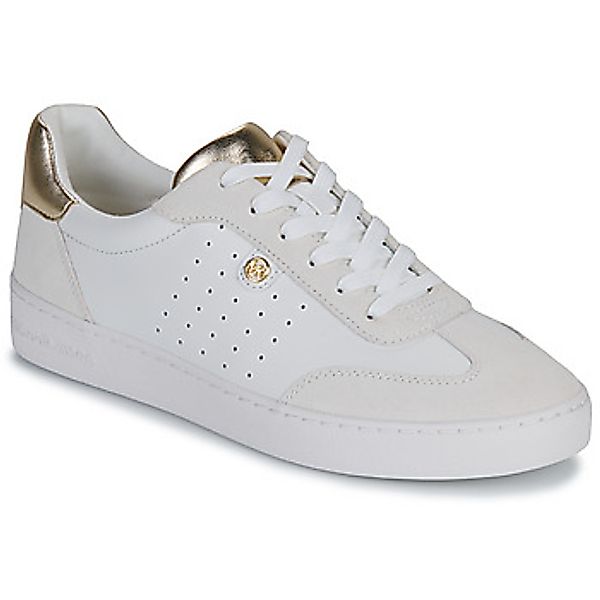 MICHAEL Michael Kors  Sneaker SCOTTY LACE UP günstig online kaufen