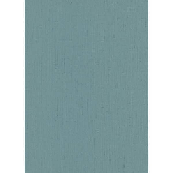 Erismann Vliestapete PVC-freie Vliestapete ELIN, leicht günstig online kaufen