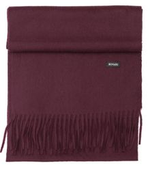 Bovari Kaschmirschal Kaschmir Schal Damen – günstig online kaufen