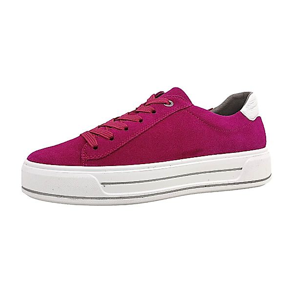 Ara Schnürer Schnürschuh günstig online kaufen