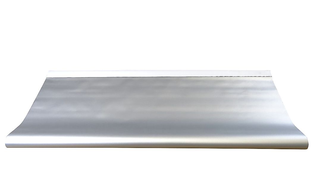 Verdunklungsrollo, dynamic24, verdunkelnd, ohne Bohren, Klemmfix, Klemmfix günstig online kaufen