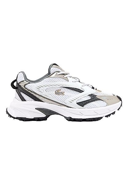 Lacoste Sneaker L003 Neo Shot Low-Sneaker Sneaker (1-tlg) günstig online kaufen