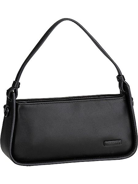 Liebeskind Berlin Handtasche Black Valentines Xbody XS, Henkeltasche günstig online kaufen