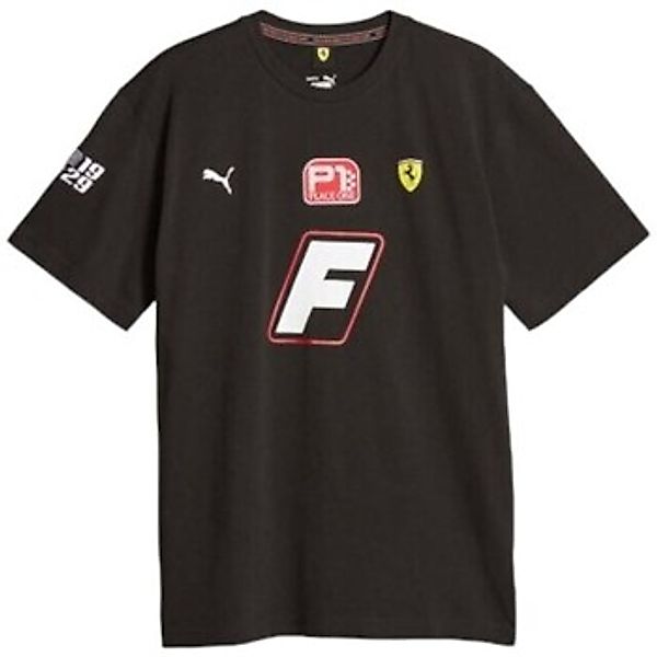 Puma  T-Shirt 62112201 günstig online kaufen