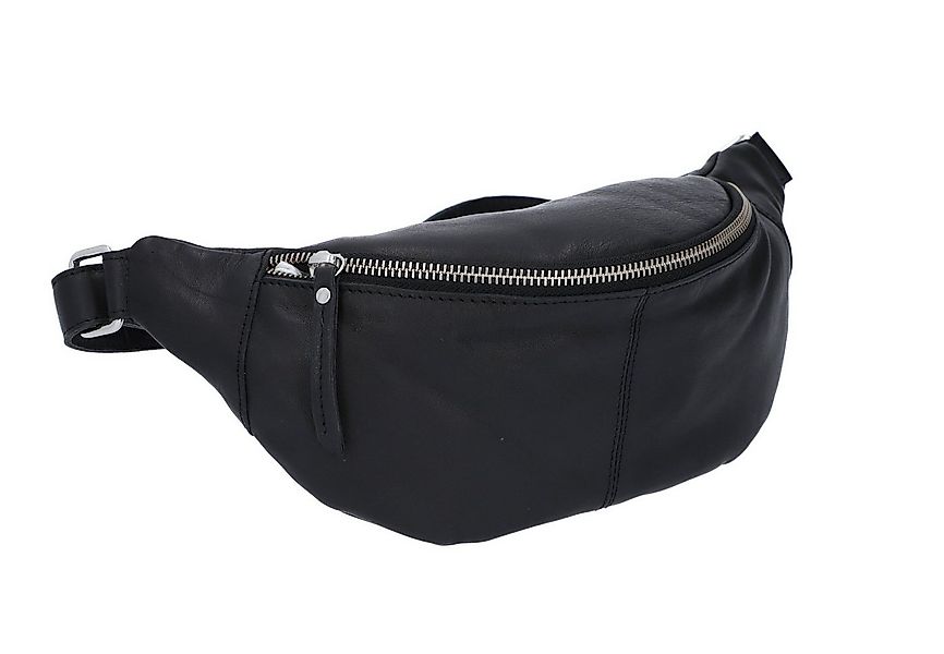 Gusti Leder Gürteltasche Gusti Leder Gürteltasche Cillian (1-tlg) günstig online kaufen