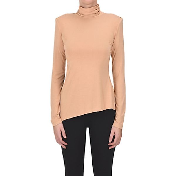 Elisabetta Franchi  T-Shirts & Poloshirts TPS00005019AE günstig online kaufen