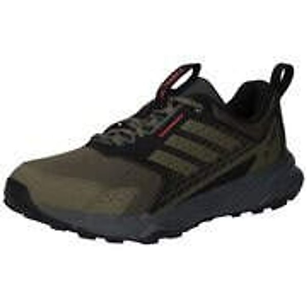 adidas Terrex Tracefinder 2 Outdoor Herren grün|grün günstig online kaufen