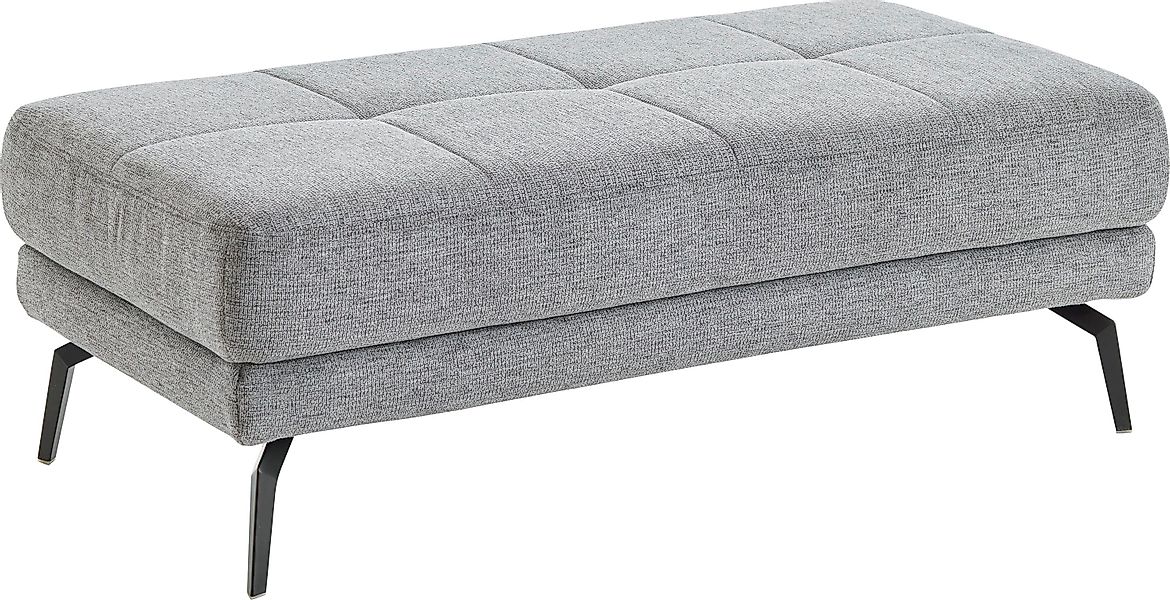 Die PlanBar Hocker MP-IN20126, in Bezug günstig online kaufen