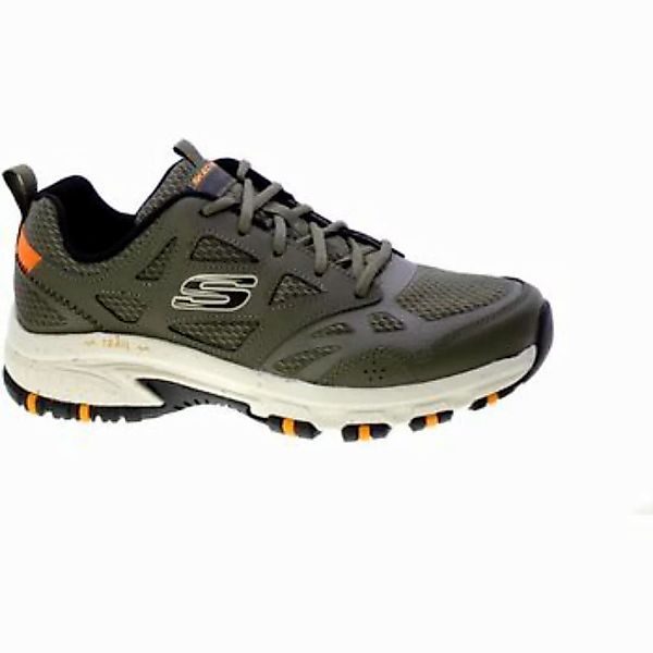 Skechers  Sneaker HILLCREST günstig online kaufen