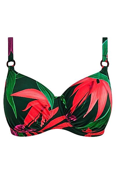 Fantasie Bügel-Bikini Pichola Bikini-BH G-K Cup günstig online kaufen
