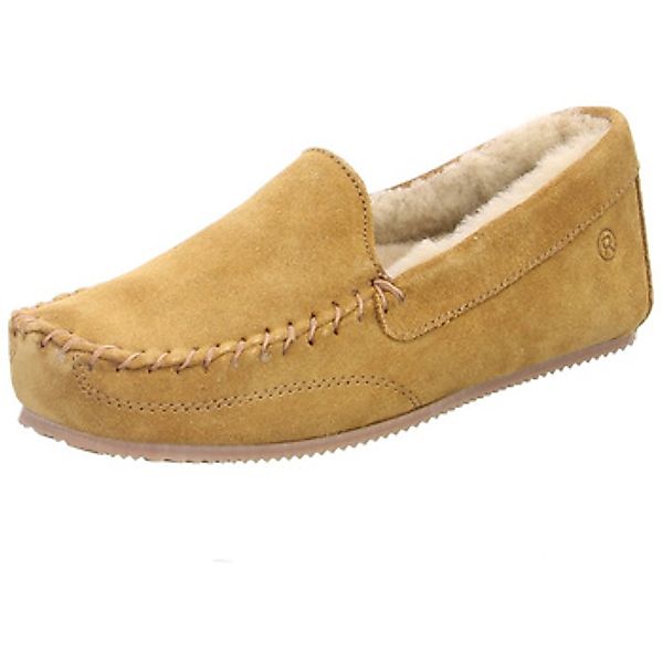 Rohde  Hausschuhe Slipper für Damen günstig online kaufen