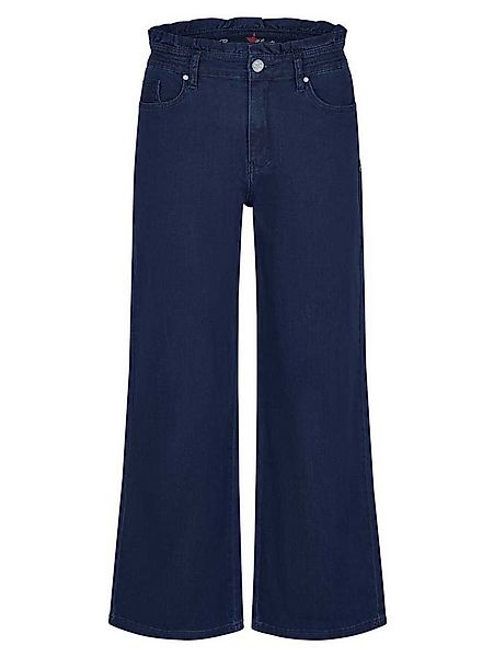 Buena Vista Stretch-Jeans günstig online kaufen