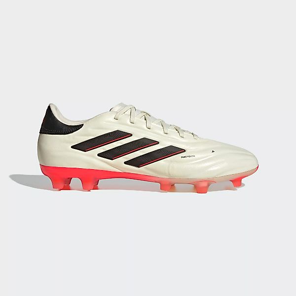 adidas Performance Fußballschuh "COPA PURE II PRO FG" günstig online kaufen