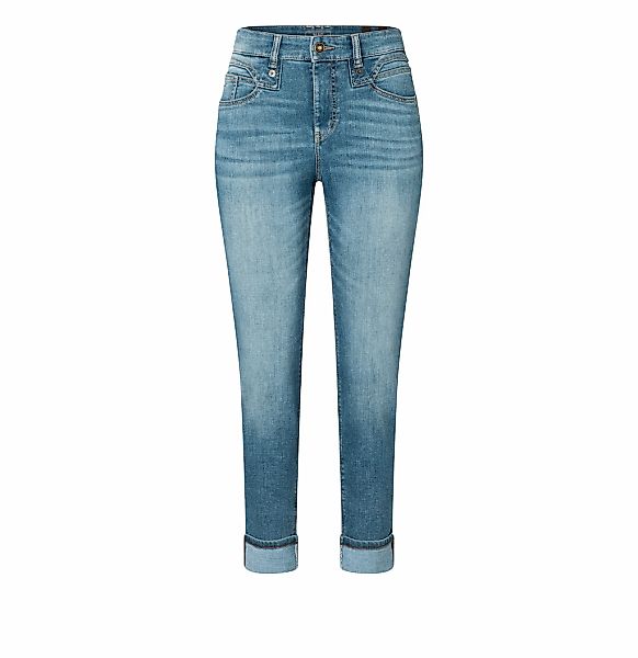 Mac Damen Jeans 0389l570390 günstig online kaufen