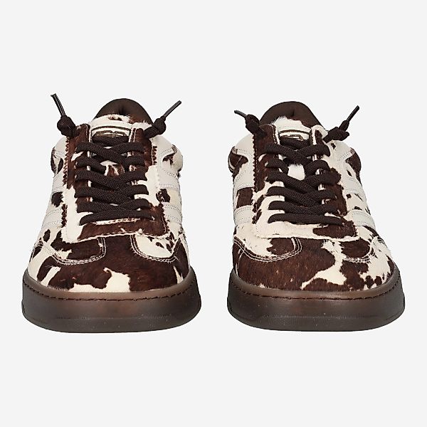 MRP MRP MRP22 V.9, Sneaker, Braun günstig online kaufen