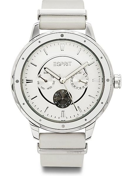 Esprit Quarzuhr ESPRIT Damen-Uhren Analog Quarz, Klassikuhr günstig online kaufen