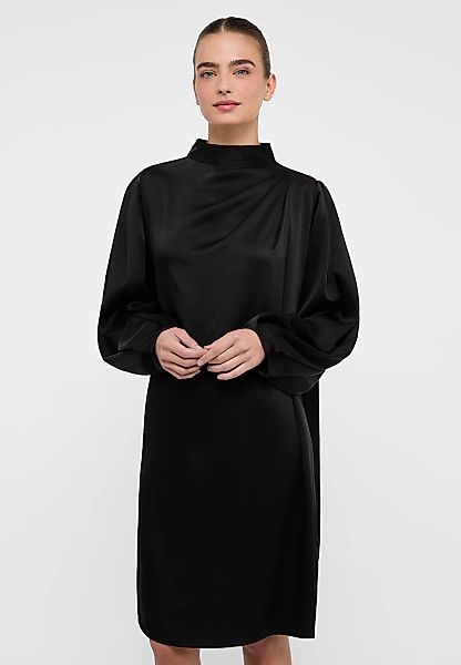 Eterna Blusenkleid "LOOSE FIT" günstig online kaufen