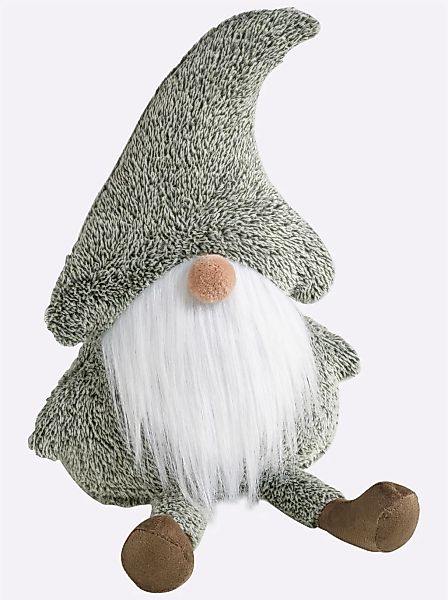 heine home Türstopper günstig online kaufen