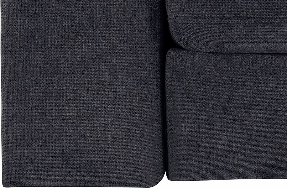 LOOKS by Wolfgang Joop Sessel »Looksvb« Verwandlungssessel: aus Sessel wird günstig online kaufen