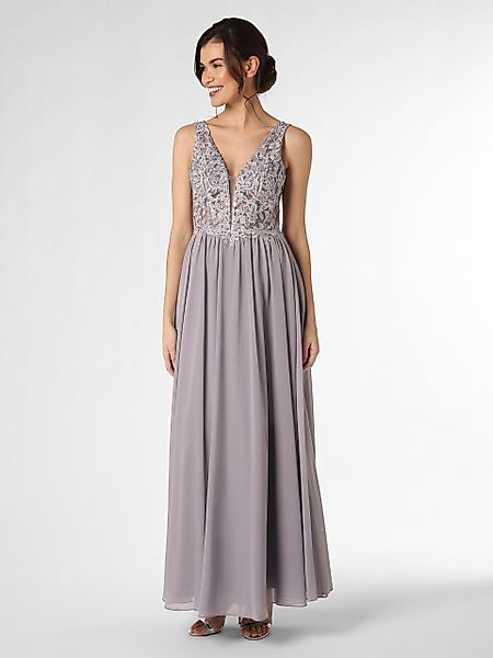 Laona Abendkleid günstig online kaufen