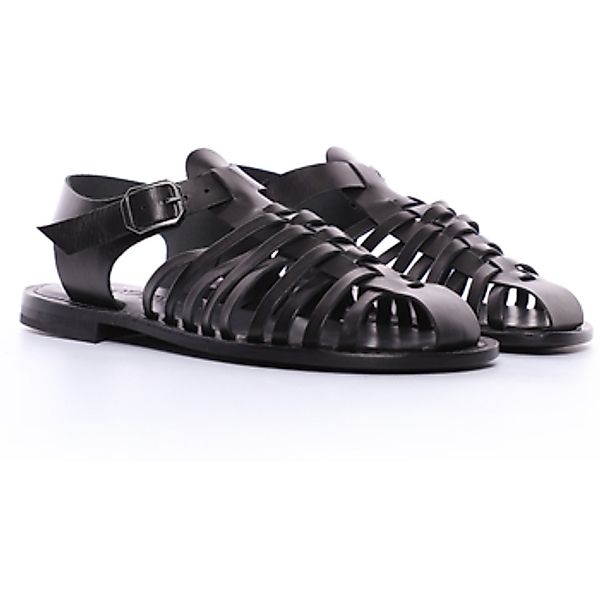 Pare Gabia  Sandalen Albiz günstig online kaufen