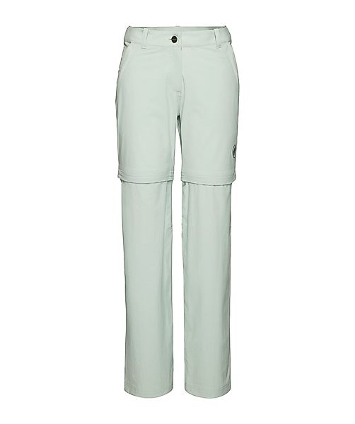 Mammut Outdoorhose Hiking V Zip Off günstig online kaufen