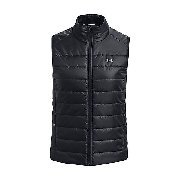 Under Armour® Daunenweste Under Armour Damen Weste Storm Thermo Vest 138087 günstig online kaufen