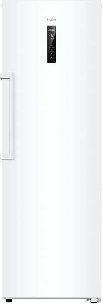 Haier Gefrierschrank »H4F272WDH1«, 177,5 cm hoch, 60 cm breit, 178 cm hoch, günstig online kaufen
