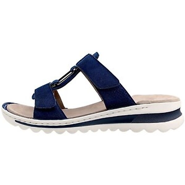 Ara  Clogs Pantoletten TAMPA 12-47206-12 günstig online kaufen