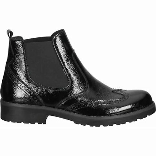 Bama  Ankle Boots Stiefelette günstig online kaufen