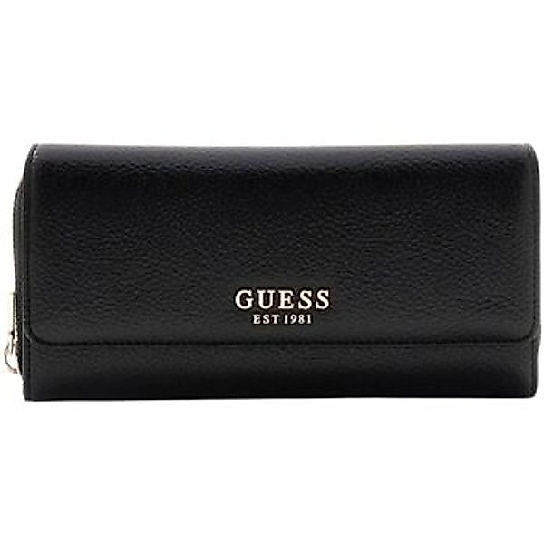 Guess  Geldbeutel - günstig online kaufen