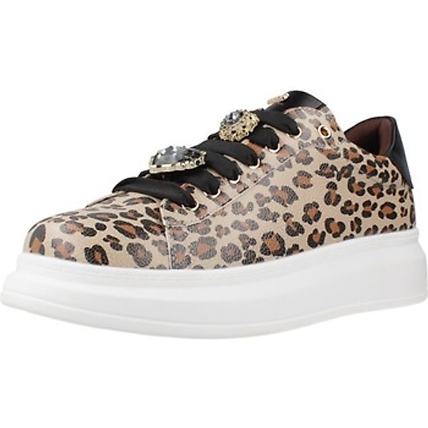 Exé Shoes  Sneaker 66 51EX79 günstig online kaufen
