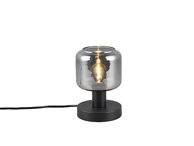 TRIO Leuchten LED Nachttischlampe, Dimmfunktion, LED günstig online kaufen