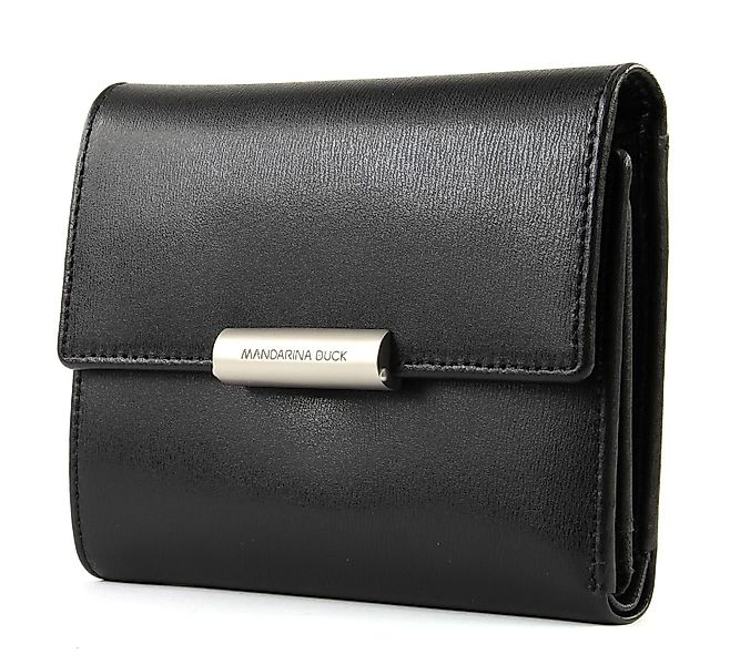 Mandarina Duck Geldbörse Hera 3.0, aus günstig online kaufen