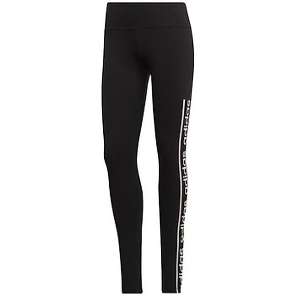 adidas  Hosen W C90 Tight günstig online kaufen