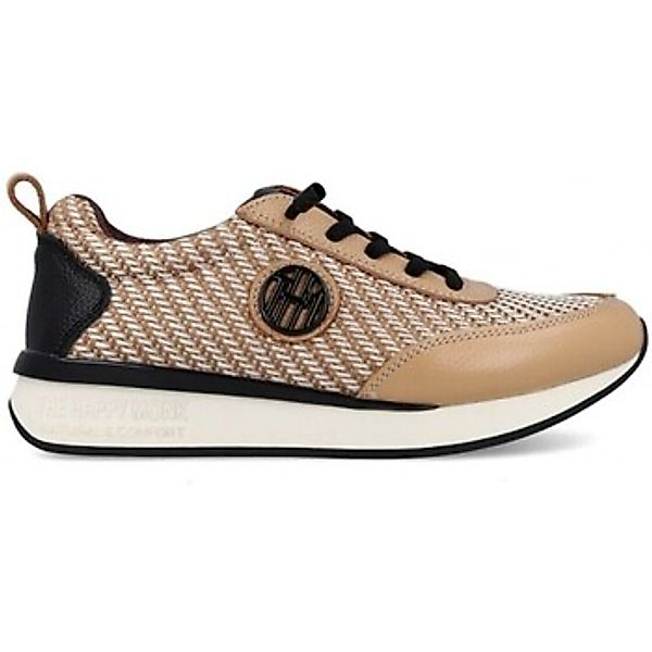 The Happy Monk  Sneaker 41333 günstig online kaufen
