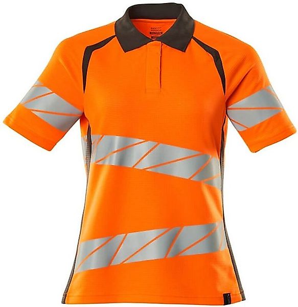 Mascot Poloshirt günstig online kaufen
