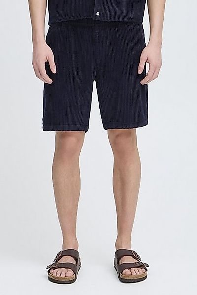 Kronstadt Chinoshorts KSSergio Lässige Kordshorts günstig online kaufen