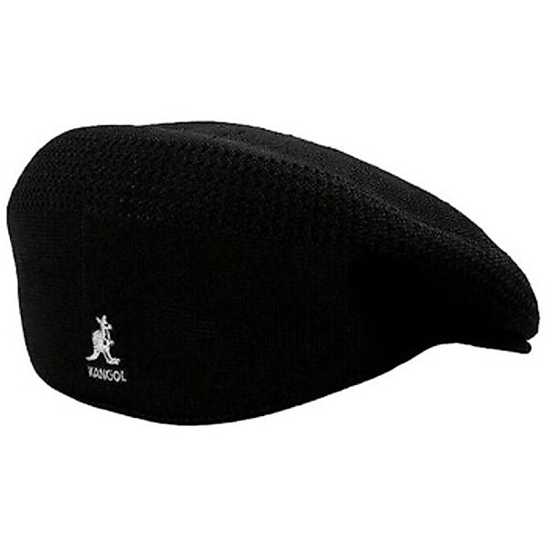 Kangol  Mütze - günstig online kaufen