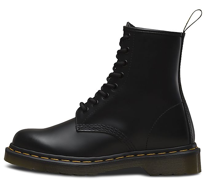 DR. MARTENS 1460 Smooth Ankleboots (2-tlg) günstig online kaufen