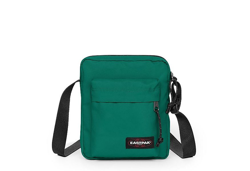 Eastpak Schultertasche ARCADE MINI BAG Ultra Marine, aus Polyamide, mit Rei günstig online kaufen