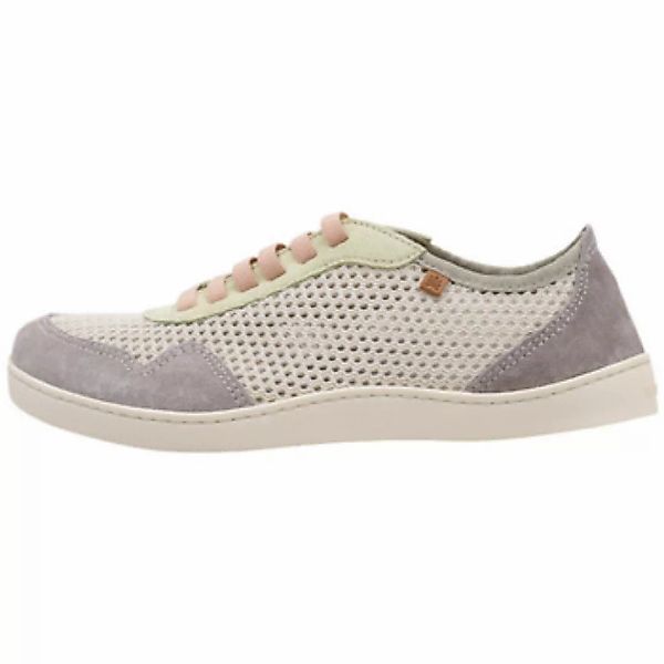 El Naturalista  Sneaker N5914 günstig online kaufen
