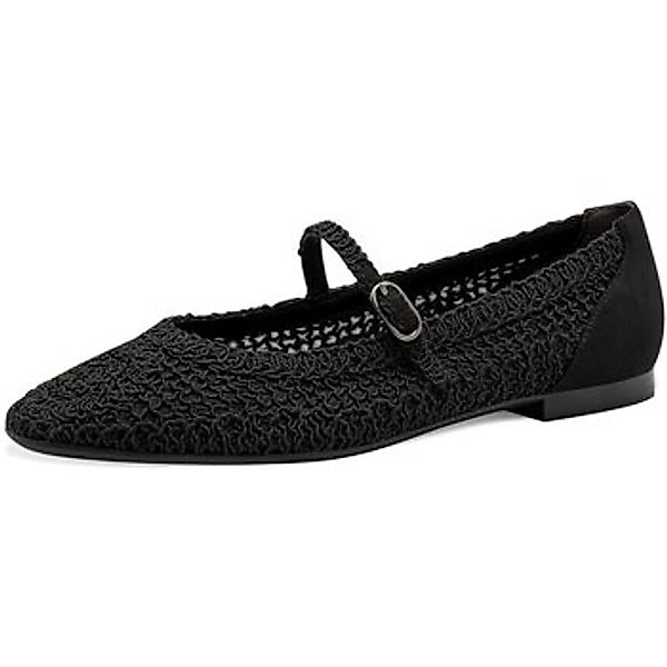 Tamaris  Ballerinas 12214944001 günstig online kaufen