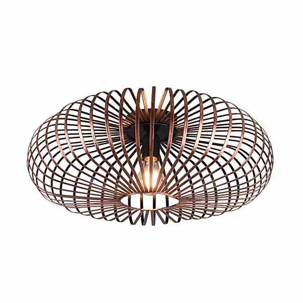 Deckenlampe JOHANN 606905062 günstig online kaufen